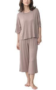 yz[JANJAM] 傫TCY fB[X ㉺ZbgAbv JbvtTVc 7pc [EFA 2_Zbg FFJx[WATCYFL