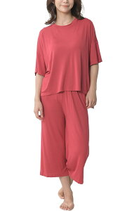 yz[JANJAM] 傫TCY fB[X ㉺ZbgAbv JbvtTVc 7pc [EFA 2_Zbg FFX[L[bhATCYFL