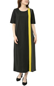 yz[JANJAM] 傫TCY fB[X zF؂ւs[X O  UlbN AC FFCCG[ATCYF5L