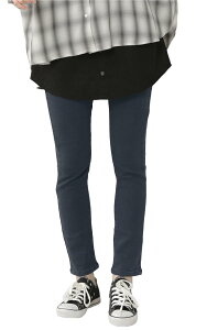 yz[JANJAM] 傫TCY fB[X t R[fCn C[h EGXgS vXG qbvJo[ FFubNATCYF3L