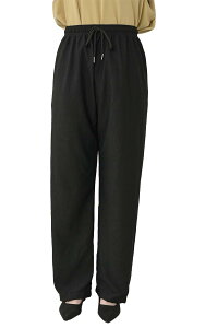 yz[JANJAM] 傫TCY fB[X Opc VH EGXgS 10 Z~Chpc {gX FFubNATCYFM-LL