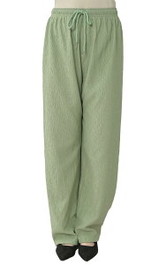 yz[JANJAM] 傫TCY fB[X Opc VH EGXgS 10 Z~Chpc {gX FFO[ATCYFM-LL