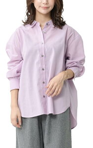 yz[JANJAM] 傫TCY fB[X Vc  OJ{^  UVJbg  gbvX FFp[vATCYF5L