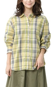 yz[JANJAM] 傫TCY fB[X Vc  OJ{^  UVJbg  gbvX FFiqATCYF5L