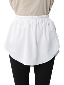 yz[JANJAM] 傫TCY fB[X t Vc C[h EGXgS vXG qbvJo[ FFzCgATCYF4L