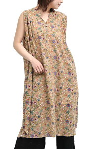 yz[JANJAM] 傫TCY fB[X s[X pCibv m[X[u ~h GXjbN FFx[WATCYF3L-4L