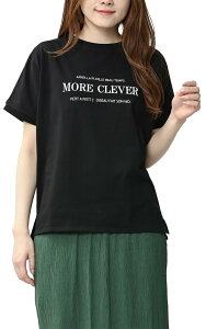 yz[JANJAM] 傫TCY fB[X STVc  `[ؑ Ehw Xbg gbvX FFubNATCYF5L