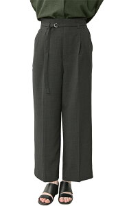 yz[JANJAM] 傫TCY fB[X Chpc O UVJbg ڐG⊴ zxgt {gX FF`R[ATCYF5L