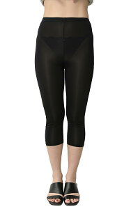 yz[JANJAM] 傫TCY fB[X ⊴MX 7 ڐG⊴  bOEFA Ci[ FFubNATCYF5L-6L