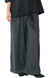 yz[JANJAM] 傫TCY fB[X Chpc O EGXgS tpc {gX FF`R[ATCYF4L