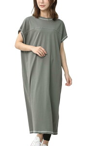 yz[JANJAM] 傫TCY fB[X zFXeb`s[X O  obN|Pbg Xbg cotton100 FFJ[LATCYF4L