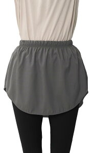 yz[JANJAM] 傫TCY fB[X t Vc C[h EGXgS vXG qbvJo[ FF`R[ATCYFL