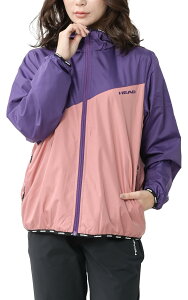 yz[JANJAM] 傫TCY fB[X zFWPbg  UVJbg  }Eep[J[ N AE^[ FFp[vATCYFLL