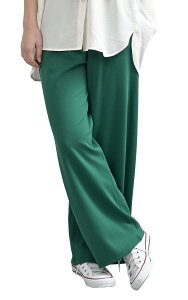 yz[JANJAM] 傫TCY fB[X {^Chpc O obNEGXgS Xgb` {gX FFO[ATCYFLL