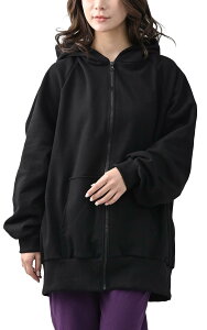 yz[JANJAM] 󂠂AEgbg 傫TCY fB[X ZIPp[J[  WbvAbv t[fB[ n AE^[ FFubNATCYFLL