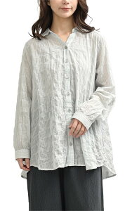 yz[JANJAM] 傫TCY fB[X ݕtXLbp[Vc  obNe[ VA[Vc gbvX FFCgO[ATCYFLL