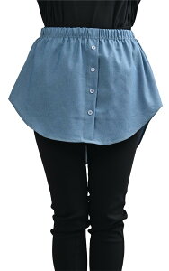 yz[JANJAM] 傫TCY fB[X t fjn C[h EGXgS vXG qbvJo[ FFu[ATCYF4L