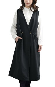 yz[JANJAM] 傫TCY fB[X OxXg OJ{^ m[J[ ~j W gbvX FFubNATCYFLL-3L