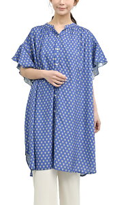 yz[JANJAM] 傫TCY fB[X s[X  ~h OJ{^ nVS[X FFu[ATCYFLL