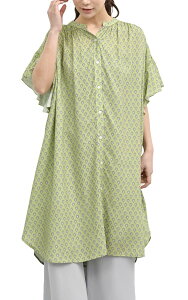 yz[JANJAM] 傫TCY fB[X s[X  ~h OJ{^ nVS[X FFCG[O[ATCYF5L