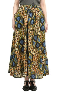 yz[JANJAM] 傫TCY fB[X OXJ[g A[g  EGXgS {gX FFIWATCYFM-LL