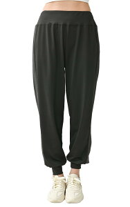 yz[JANJAM]傫TCY fB[X {gX WK[pc TChC 10 X|[cEFA WEFA FFO[ATCYF5L