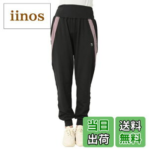 yz[JANJAM]傫TCY fB[X {gX WK[pc |Pbg 10 X|[cEFA WEFA FFsNATCYF5L