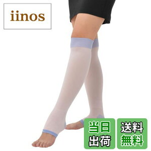 yz[JANJAM]傫TCY fB[X bOEFA ₷݃nC\bNX  I[vgD RۖhL ێ { Ci[ FFsNATCYF5L-6L