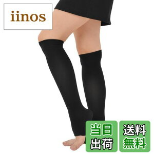 yz[JANJAM]傫TCY fB[X bOEFA ₷݃nC\bNX  I[vgD RۖhL ێ { Ci[ FFubNATCYF3L-4L