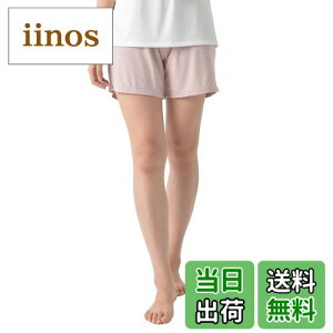 yz[JANJAM] 傫TCY fB[X {gX ^bvpc V[gpc 1 EGXgS [EFA  FFsNATCYF4L