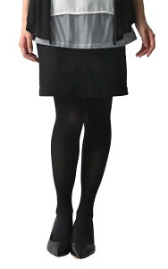 yz[JANJAM] 傫TCY fB[X ^Cc 50fj[ }` n { bOEFA ėp Ci[ FFubNATCYF3L-4L