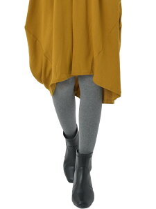 yz[JANJAM] 傫TCY fB[X bOEFA J[^Cc  Xgb` h EGXgu Ci[ FFO[ATCYFLL-4L