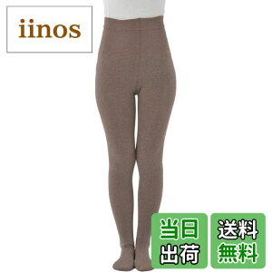 yz[JANJAM] 傫TCY fB[X bOEFA J[^Cc  Xgb` h EGXgu Ci[ FFJATCYFLL-4L