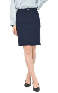 yz[JANJAM] 傫TCY fB[X {gX yVXJ[g ~h ^CgVGbg obNEGXgS |Pbg FFlCr[ATCYF3L