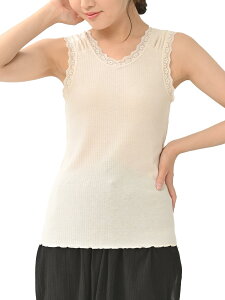 yz[JANJAM] 傫TCY fB[X [Xg^Ngbv UlbN m[X[u Ci[ gbvX FFAC{[ATCYF4L