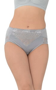 yz[JANJAM] 傫TCY fB[X [XV[c nCEGXg ԕ[X  x[VbN JoLx Ci[ FFO[ATCYFLL