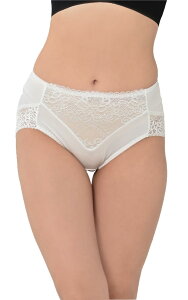 yz[JANJAM] 傫TCY fB[X [XV[c nCEGXg ԕ[X  x[VbN JoLx Ci[ FFzCgATCYFLL