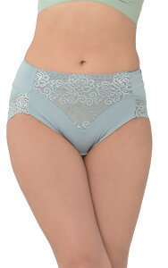 yz[JANJAM] 傫TCY fB[X [XV[c nCEGXg ԕ[X  x[VbN JoLx Ci[ FFCgO[ATCYFLL