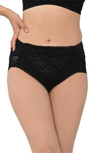 yz[JANJAM] 傫TCY fB[X [XV[c nCEGXg ԕ[X  x[VbN JoLx Ci[ FFubNATCYF3L