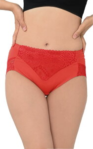 yz[JANJAM] 傫TCY fB[X [XV[c nCEGXg ԕ[X  x[VbN JoLx Ci[ FFbhATCYFLL