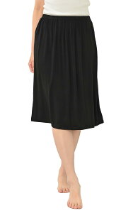 yz[JANJAM] 傫TCY fB[X y`XJ[g y`R[g EGXgS h~ n Ci[ FFubN65cmATCYFLL-4L