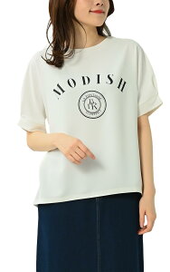 yz[JANJAM] 傫TCY fB[X TVc Svg 5 UlbN ؂ւ gbvX FFItzCgATCYF5L