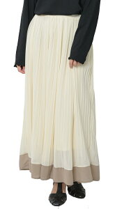 yz[JANJAM] 傫TCY fB[X v[cXJ[g O EGXgS VtHf {gX FFN[ATCYF3L