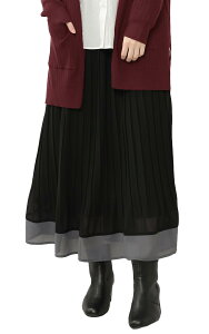 yz[JANJAM] 傫TCY fB[X v[cXJ[g O EGXgS VtHf {gX FFubNATCYF5L