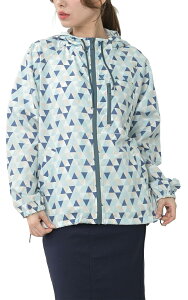 yz[JANJAM] 傫TCY fB[X }Eep[J[  ؕl ZIP UVJbg  CgAE^[ FFu[ATCYF5L