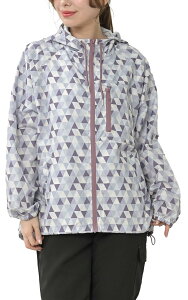 yz[JANJAM] 傫TCY fB[X }Eep[J[  ؕl ZIP UVJbg  CgAE^[ FFp[vATCYF3L