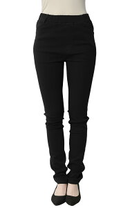 yz[JANJAM] 傫TCY fB[X MXpc EGXgS AN r XLj[pc {gX FFubN80cmATCYF5L