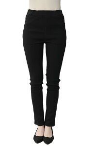 yz[JANJAM] 傫TCY fB[X MXpc EGXgS AN r XLj[pc {gX FFubN72cmATCYF4L