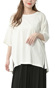 yz[JANJAM] 傫TCY fB[X vI[o[ 5 USARbg UVJbg ڐG⊴ gbvX FFItzCgATCYFLL