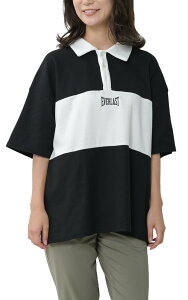 yz[JANJAM] 傫TCY fB[X K[Vc 5 oCJ[؂ւ hJS gbvX FFubNATCYF3L